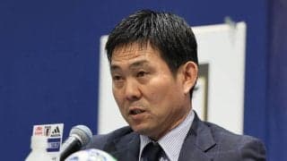 オランダ代表メンバーの発表が２日間延期に　クーマン監督「より確実に選手を確認できる」…６・１４Ｗ杯１次Ｌ初戦で森保ジャパンと対戦
