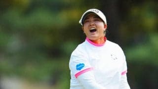 鈴木愛を笑顔にする仲良し姉妹のような相手は？　川原由維が記念写真公開