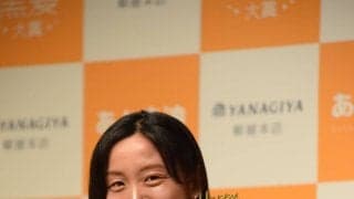 22日誕生日の高木美帆さんにサプライズケーキ！！「頭の中が今真っ白になっています」
