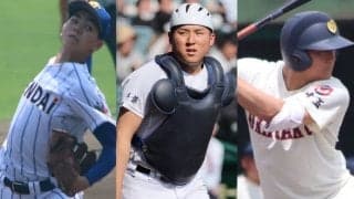 【一覧】春季関東大会の過去10年優勝校！健大高崎が3回、浦和学院が2回！Ｖ校なしの東京、山梨、茨城勢の奮闘に期待！【26年春高校野球】
