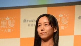 高木美帆さん「素敵だなと思った」「心からおめでとうと伝えたい」結婚発表の坂本花織さんを祝福