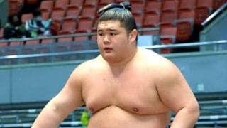 本名「坂本」木竜皇が３連勝　結婚発表の坂本花織、サヨナラ弾の巨人・坂本勇人に続き、角界も「ＳＡＫＡＭＯＴＯ　ＤＡＹＳ」…２０２４年に高齢者救出し警察から感謝状