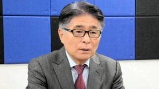 リストになかったナッシュビル　日本代表、W杯で8試合を戦うために