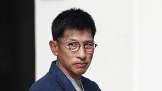 来年４月創部の女子野球部「ISS BLUEOCEAN」体験会　元阪神監督の矢野燿大氏がGM