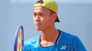  【速報中】坂本怜vsモルカン 