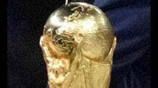 ニュージーランド代表がＷ杯の２６人発表　ＦＷウッドらを選出　バゼリー監督「最高のパフォーマンスを発揮できると確信しているメンバー」
