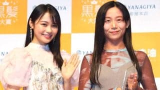高木美帆さん　第二の人生へ「癒やす時間は必要」「道ばたの景色をちゃんと見れるくらいのスピードで」
