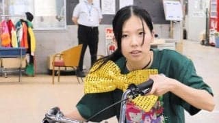 【オート】川口　菅原すずのが９カ月ぶりの復帰戦を勝利で飾る