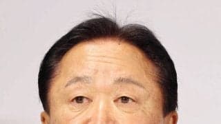 ７０代で国内男子ツアー史上２人目のイーグル！　７０歳の倉本昌弘が１４年ぶり奪取　第２日はエージシュート＆最年長予選突破狙う