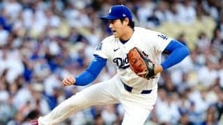大谷翔平を救ったボーンヘッド「読み間違いが」　痛恨ミスに敵将苦虫「おそらく2死と」