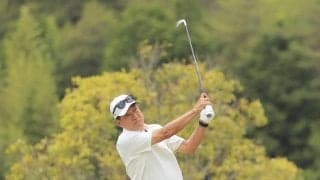 原辰徳氏がゴルフのシニアツアー出場「３人スクラムで頑張る」　松坂大輔氏、デーブ大久保が参戦