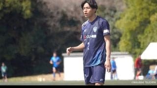 相まみえるのは九州老舗の強豪同士！ともに3連勝を目指す上位対決inベススタ　アビスパ福岡U-18×大津高校マッチプレビュー【高円宮杯プレミアリーグWEST第8節】