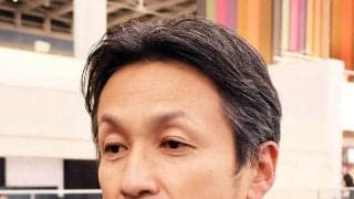 なでしこジャパン、狩野倫久監督が正式就任「大変光栄」「世界一奪還を目指す」…コメント全文