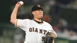 「実は僕、中日決まってたんですよ」DeNA→巨人入団の元FA戦士が明かした“舞台裏”「その瞬間に断るつもりが分かりましたって…」