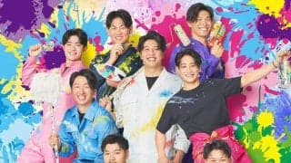 【阪神】15日から女性向けイベントTORACOデー　広島3連戦は全席完売、当日券なし