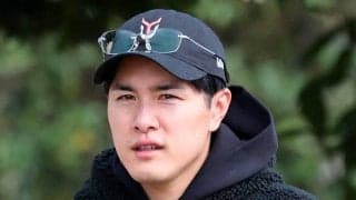 【ヴィクトリアＭ】上原佑調教師に聞く　最終追い切り終えたニシノティアモの状態は？「この相手でも十分戦える手応えがある」