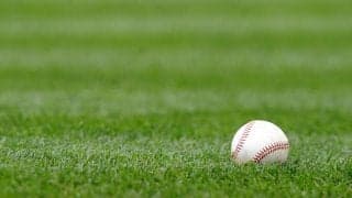 社会人野球チーム「セガサミー野球部」が今季で活動終了、廃部へ　DeNA宮崎敏郎ら輩出