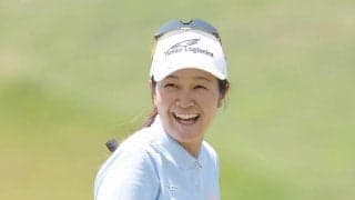 昨年“サヨナライーグル”決めた神谷そら「ぼんやりとしか覚えていない。再現は絶対ムリ（笑）」　リフレッシュ完了も目標は予選通過