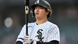 村上宗隆が証明した「本物」の価値　Wソックス同僚が“懐疑論”を一蹴！「よく『日本がメジャーほどじゃない』なんて言う人もいるけど…」