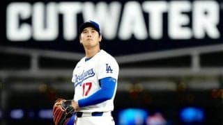大谷翔平が示す「一流の証」　3勝目から40分後…口にした“7文字”が「素晴らしい」
