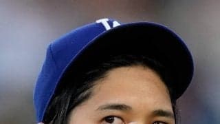 【データ】「無双・大谷翔平」大記録を量産！本塁打翌日に先発無失点はＷ・ジョンソンと２人だけ