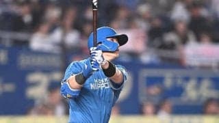 日本ハム・清宮幸太郎が「トッポ弾」　数にびっくり「１０００個すか！？」と声が裏返る　思い出話も切り出す