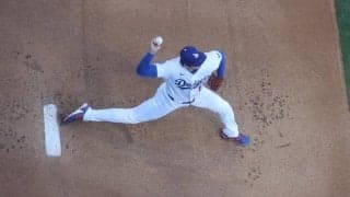 大谷翔平、サイ・ヤング賞への期待と打撃復活