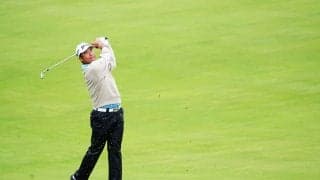 プロゴルファー世界一決定戦が開幕 松山英樹は日本時間午前1時59分スタート／全米プロ初日