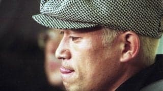 15日W杯日本代表メンバー発表　サプライズあるか？　過去には「ベテラン枠」選出も／振り返り
