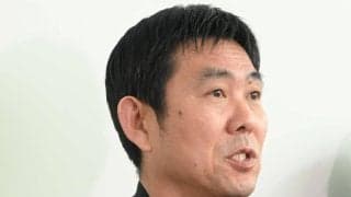 【日本代表】森保監督、W杯メンバー発表へ確認作業　直前まで頭をフル回転させて最終判断