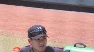 【巨人】井上温大、左腕では高橋尚以来のDeNA戦先発７連勝なるか／見どころ