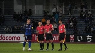 過酷日程の町田ゼルビア、東京クラシック“PK戦勝利”も優勝争いから脱落…主将・昌子源は立ち尽くした