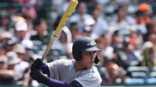 春季岩手県大会が15日に開幕！夏シードの8強入りへ激戦ブロックを勝ち上がるのは？【26年春高校野球】
