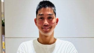 戦力外で「もう無理」→球団職員に転身決意も…　「お金はなんとかなる」後押しした妻の言葉