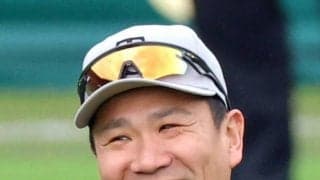 巨人・田中将大　盟友・坂本３００号祝福　Ｖ弾「最高にいい形」「球場を沸かせられる。そういう選手」