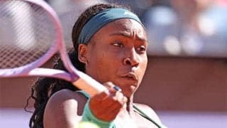  ヴィーナス以来の年少記録で決勝進出 