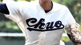 姶良・伊佐地区では国分中央が優勝！春季鹿児島県各地区大会【26年春高校野球】
