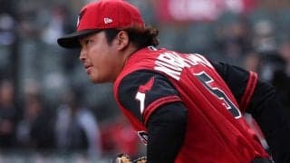 MLBの“笑いもの”から躍進のホワイトソックス　村上宗隆がチームをけん引「新人王の最有力候補と目されている」米誌が称賛