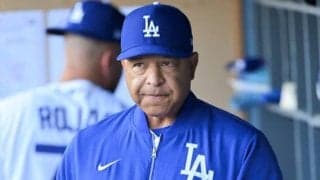 金曜朝8時…届いたド軍の新情報　“予期”する声も広がる不安と失意「最悪じゃん」