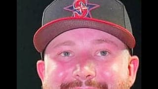 昨季本塁打王マリナーズのローリーがメジャー6年目で初のIL入り　今季はスランプに苦しむ