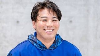 【プロ野球】「そりゃ強いよな」 移籍１年目でまさかの戦力外 濵口遥大が告白した限界とホークスで受けた衝撃