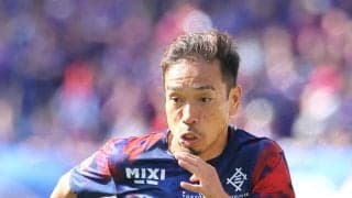 ３９歳・長友佑都は選ばれる？担当記者の予想…きょう１５日Ｗ杯メンバー発表