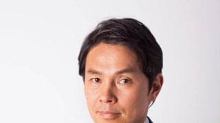 文化放送が北中米Ｗ杯の日本代表全試合を実況中継すると発表　第１戦、第２戦は森保監督の“盟友”の福田正博氏が解説を担当