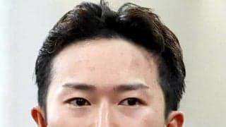菅原明良騎手が豪州で武者修行へ　「求めているものがそこにある」安田記念ウィーク後から海外遠征