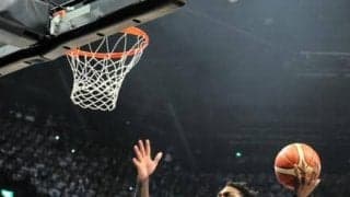 バスケ・長崎ヴェルカ、15日からCS準決勝　A東京に連勝して進出