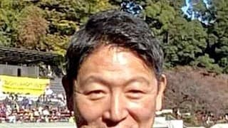 日本人８選手所属のシントトロイデン、来季欧州リーグプレーオフ出場が決定…日本企業経営クラブで初の欧州の戦いに進出
