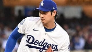 大谷翔平が生んだ“不公平な優位性”に反発止まず　MLB球団幹部たちが“二刀流のためのルール”に改正を求める
