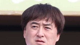 【楽天】石井一久GM、支配下昇格した育成４位の金子京介に期待「魅力持ってる打者」