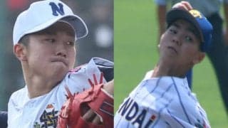 16日に春季関東大会が開幕！初日から優勝候補、センバツ出場組が登場で熱戦に期待【26年春高校野球】
