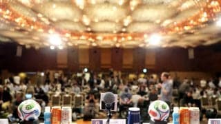 【Ｗ杯】長友佑都、遠藤航ら日本代表２６人を選出！　２大会連続指揮の森保一監督が読み上げ涙　負傷の三笘は「断念」